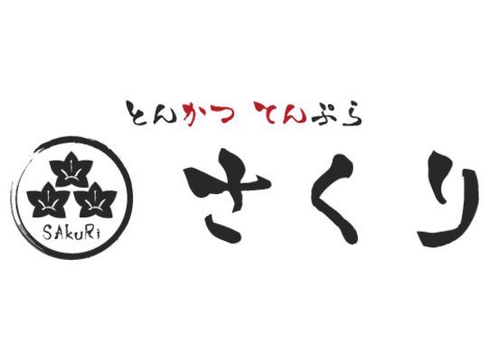 ロゴ